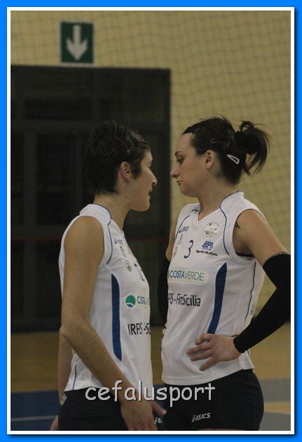 130203 kamarina2 224_tn.jpg